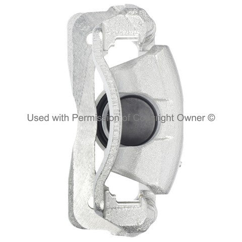 Quality-Built Disc Brake Caliper P/N:BC182796 Fits: Acura Rsx 06-02, Honda Civic 11-03, Honda Fit 08-07 - Image 5