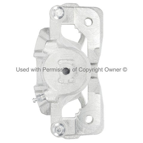 Quality-Built Disc Brake Caliper P/N:BC182796 Fits: Acura Rsx 06-02, Honda Civic 11-03, Honda Fit 08-07 - Image 3