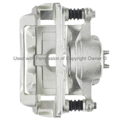 Quality-Built Disc Brake Caliper P/N:BC182797 Fits: Acura Rsx 06-02, Honda Civic 11-03, Honda Fit 08-07 - Image 2