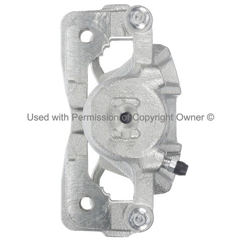 Quality-Built Disc Brake Caliper P/N:BC182797 Fits: Acura Rsx 06-02, Honda Civic 11-03, Honda Fit 08-07 - Image 5