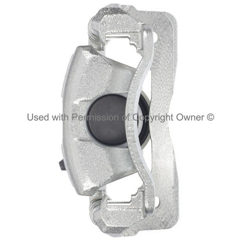 Quality-Built Disc Brake Caliper P/N:BC182797 Fits: Acura Rsx 06-02, Honda Civic 11-03, Honda Fit 08-07 - Image 4