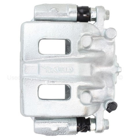 Quality-Built Disc Brake Caliper P/N:BC182800 Fits: Honda Passport 2002, Isuzu Axiom 04-02, Isuzu Rodeo 04-01, Isuzu Rodeo Sport 03-01 - Image 4