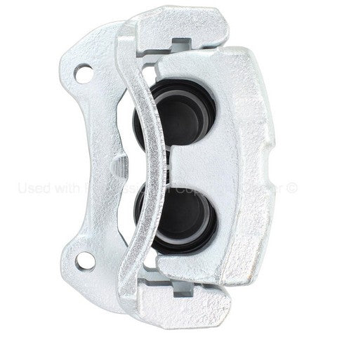 Quality-Built Disc Brake Caliper P/N:BC182800 Fits: Honda Passport 2002, Isuzu Axiom 04-02, Isuzu Rodeo 04-01, Isuzu Rodeo Sport 03-01 - Image 2