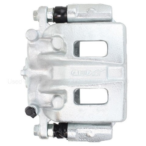 Quality-Built Disc Brake Caliper P/N:BC182801 Fits: Honda Passport 2002, Isuzu Axiom 04-02, Isuzu Rodeo 04-01, Isuzu Rodeo Sport 03-01 - Image 3