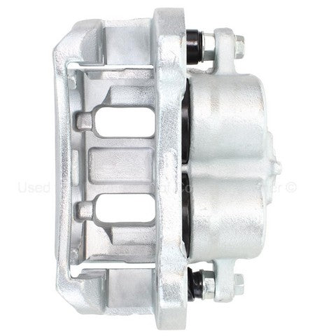 Quality-Built Disc Brake Caliper P/N:BC182801 Fits: Honda Passport 2002, Isuzu Axiom 04-02, Isuzu Rodeo 04-01, Isuzu Rodeo Sport 03-01 - Image 5