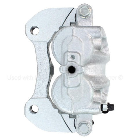 Quality-Built Disc Brake Caliper P/N:BC182801 Fits: Honda Passport 2002, Isuzu Axiom 04-02, Isuzu Rodeo 04-01, Isuzu Rodeo Sport 03-01 - Image 2