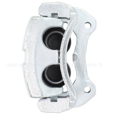 Quality-Built Disc Brake Caliper P/N:BC182801 Fits: Honda Passport 2002, Isuzu Axiom 04-02, Isuzu Rodeo 04-01, Isuzu Rodeo Sport 03-01 - Image 4