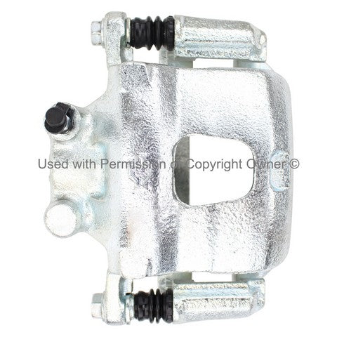 Quality-Built Disc Brake Caliper P/N:BC182802 Fits: Infiniti G20 02-99 - Image 3