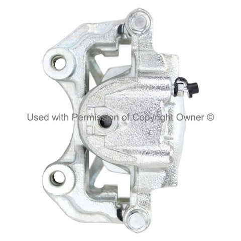 Quality-Built Disc Brake Caliper P/N:BC182802 Fits: Infiniti G20 02-99 - Image 2