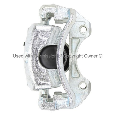 Quality-Built Disc Brake Caliper P/N:BC182802 Fits: Infiniti G20 02-99 - Image 4