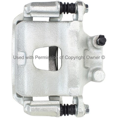 Quality-Built Disc Brake Caliper P/N:BC182803 Fits: Infiniti G20 02-99 - Image 2