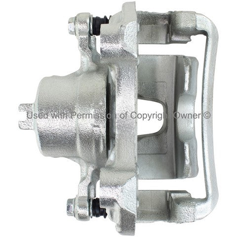 Quality-Built Disc Brake Caliper P/N:BC182803 Fits: Infiniti G20 02-99 - Image 5