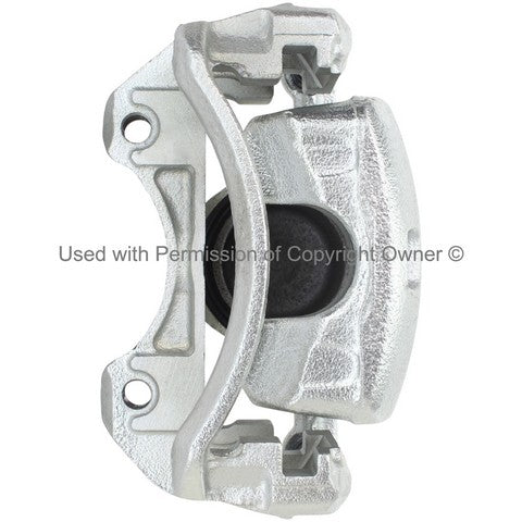 Quality-Built Disc Brake Caliper P/N:BC182803 Fits: Infiniti G20 02-99 - Image 4