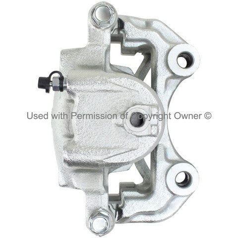 Quality-Built Disc Brake Caliper P/N:BC182803 Fits: Infiniti G20 02-99 - Image 3