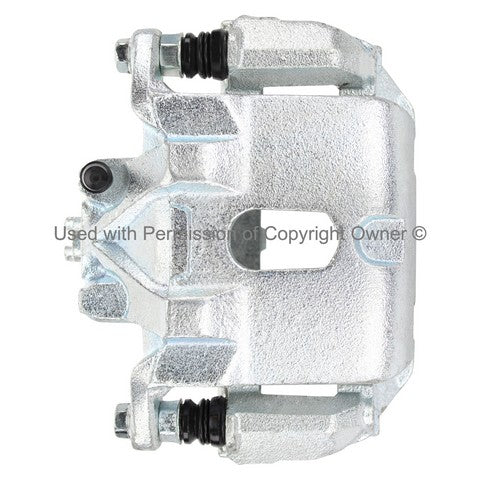 Quality-Built Disc Brake Caliper P/N:BC182806 Fits: Nissan Maxima 08-04 - Image 5