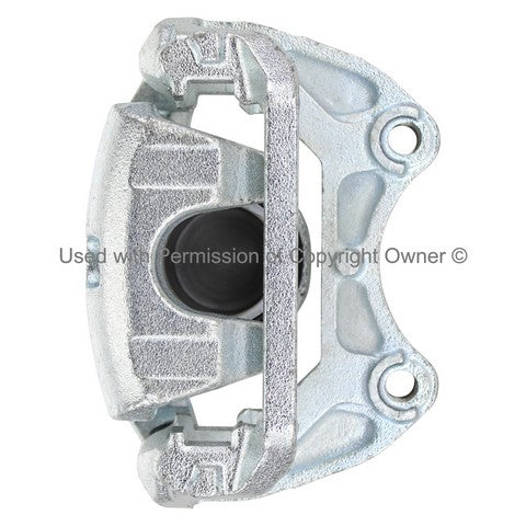 Quality-Built Disc Brake Caliper P/N:BC182806 Fits: Nissan Maxima 08-04 - Image 3