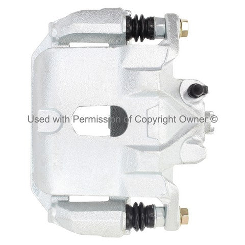Quality-Built Disc Brake Caliper P/N:BC182807 Fits: Nissan Maxima 08-04 - Image 5