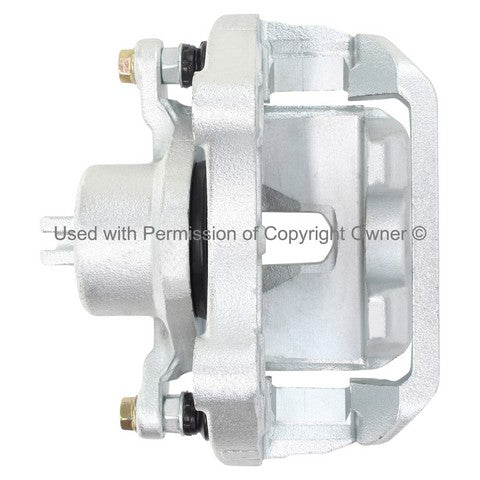 Quality-Built Disc Brake Caliper P/N:BC182807 Fits: Nissan Maxima 08-04 - Image 3