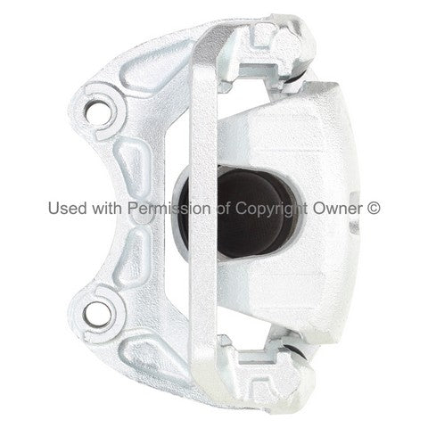 Quality-Built Disc Brake Caliper P/N:BC182807 Fits: Nissan Maxima 08-04 - Image 4
