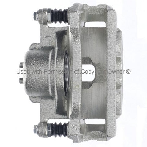 Quality-Built Disc Brake Caliper P/N:BC182808 Fits: Acura Rsx 06-02, Honda Civic 11-06, Honda S2000 09-00 - Image 3