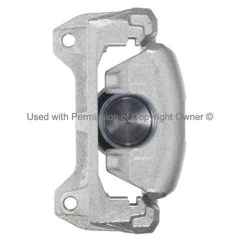 Quality-Built Disc Brake Caliper P/N:BC182808 Fits: Acura Rsx 06-02, Honda Civic 11-06, Honda S2000 09-00 - Image 5