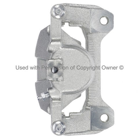 Quality-Built Disc Brake Caliper P/N:BC182808 Fits: Acura Rsx 06-02, Honda Civic 11-06, Honda S2000 09-00 - Image 2