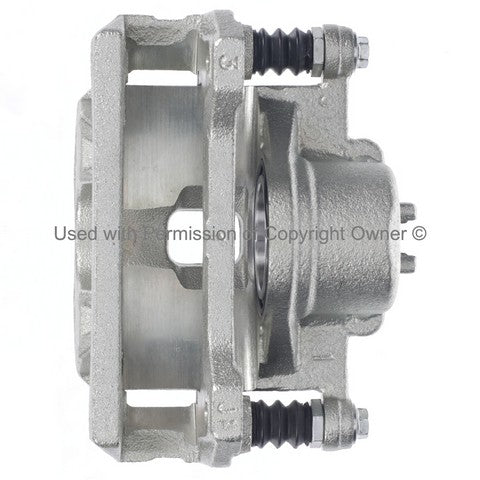 Quality-Built Disc Brake Caliper P/N:BC182809 Fits: Acura Rsx 06-02, Honda Civic 11-06, Honda S2000 09-00 - Image 2