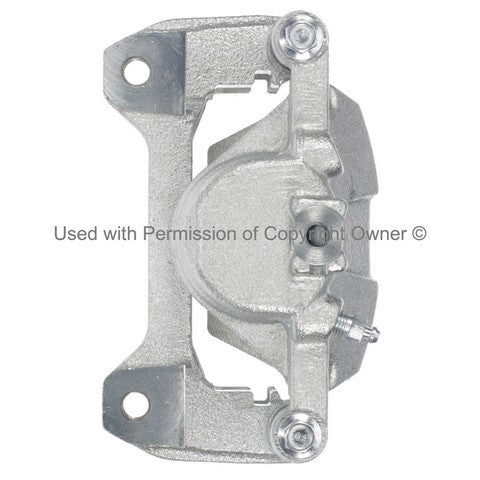 Quality-Built Disc Brake Caliper P/N:BC182809 Fits: Acura Rsx 06-02, Honda Civic 11-06, Honda S2000 09-00 - Image 5