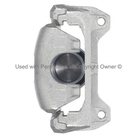 Quality-Built Disc Brake Caliper P/N:BC182809 Fits: Acura Rsx 06-02, Honda Civic 11-06, Honda S2000 09-00 - Image 3