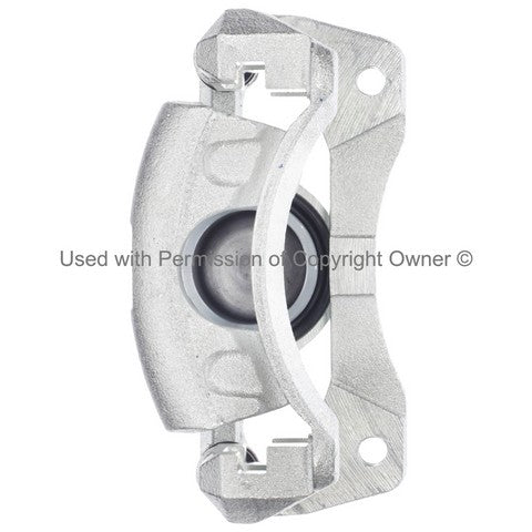 Quality-Built Disc Brake Caliper P/N:BC182810 Fits: Chevrolet Aveo, Chevrolet Aveo5, Chevrolet Optra, Chevrolet Spark, Chevrolet Spark Ev, Daewoo Nubira, Pontiac G3, Pontiac G3 Wave, Pontiac Wave, Pontiac Wave5, Suzuki Forenza, Suzuki Reno, Suzuki Swift+ - Image 3