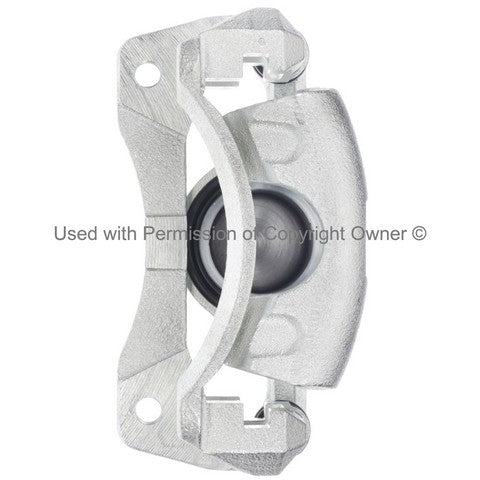 Quality-Built Disc Brake Caliper P/N:BC182811 Fits: Chevrolet Aveo, Chevrolet Aveo5, Chevrolet Optra, Chevrolet Spark, Chevrolet Spark Ev, Daewoo Nubira, Pontiac G3, Pontiac G3 Wave, Pontiac Wave, Pontiac Wave5, Suzuki Forenza, Suzuki Reno, Suzuki Swift+ - Image 5