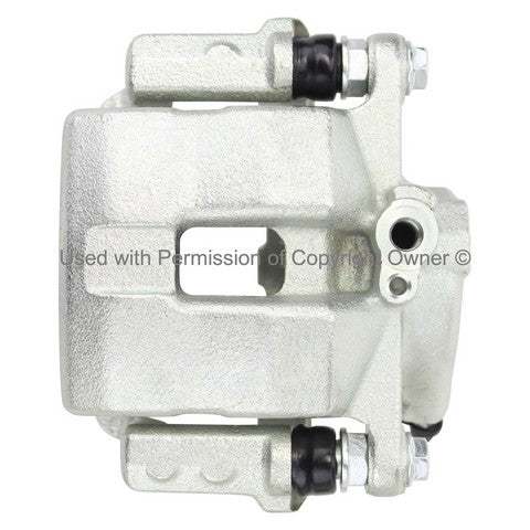 Quality-Built Disc Brake Caliper P/N:BC182812 Fits: Mazda Miata 05-01 - Image 3