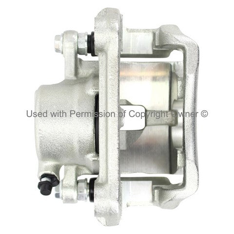 Quality-Built Disc Brake Caliper P/N:BC182812 Fits: Mazda Miata 05-01 - Image 2