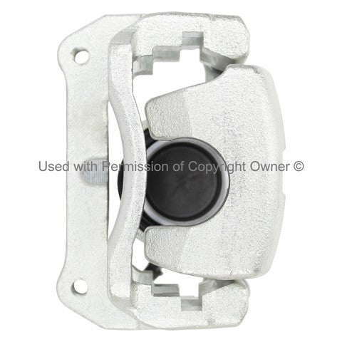 Quality-Built Disc Brake Caliper P/N:BC182812 Fits: Mazda Miata 05-01 - Image 5