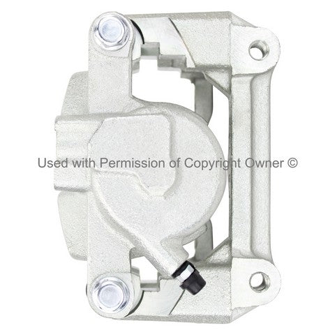 Quality-Built Disc Brake Caliper P/N:BC182812 Fits: Mazda Miata 05-01 - Image 4