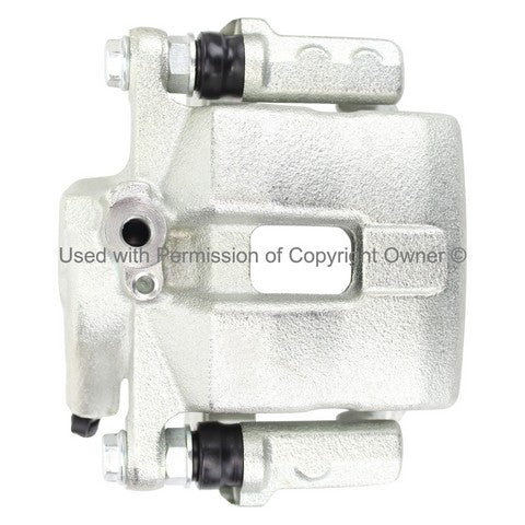Quality-Built Disc Brake Caliper P/N:BC182813 Fits: Mazda Miata 05-01 - Image 4
