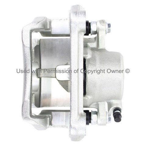 Quality-Built Disc Brake Caliper P/N:BC182813 Fits: Mazda Miata 05-01 - Image 5