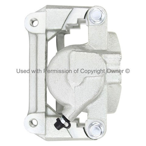 Quality-Built Disc Brake Caliper P/N:BC182813 Fits: Mazda Miata 05-01 - Image 2