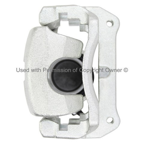 Quality-Built Disc Brake Caliper P/N:BC182813 Fits: Mazda Miata 05-01 - Image 3