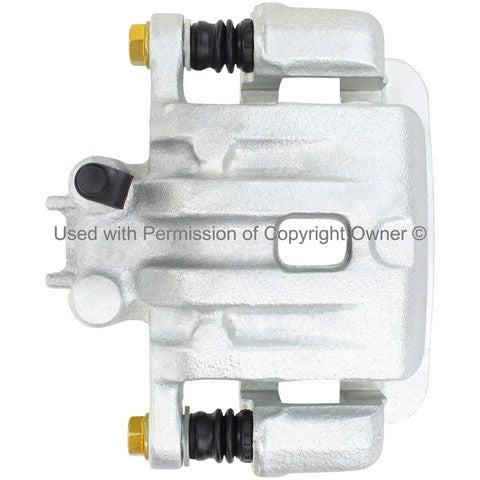 Quality-Built Disc Brake Caliper P/N:BC182814 Fits: Kia Sorento 06-03 - Image 5