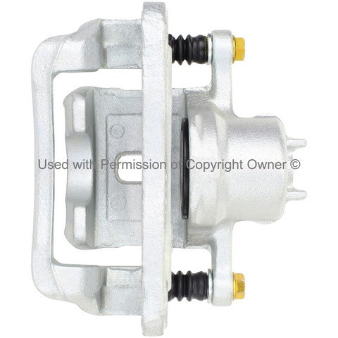 Quality-Built Disc Brake Caliper P/N:BC182814 Fits: Kia Sorento 06-03 - Image 4