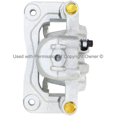 Quality-Built Disc Brake Caliper P/N:BC182814 Fits: Kia Sorento 06-03 - Image 3