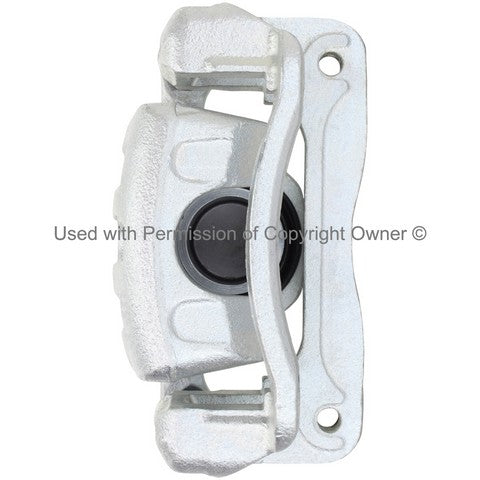 Quality-Built Disc Brake Caliper P/N:BC182814 Fits: Kia Sorento 06-03 - Image 2