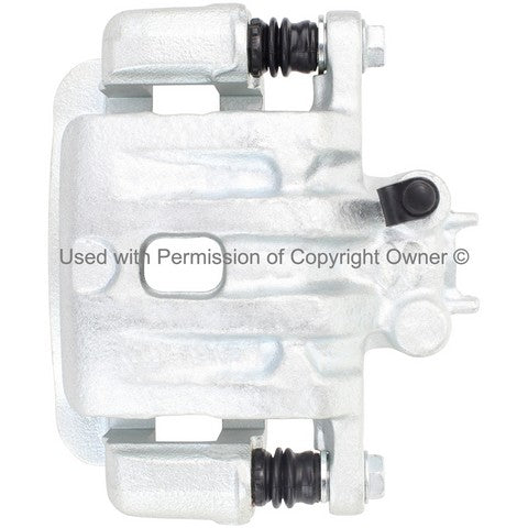 Quality-Built Disc Brake Caliper P/N:BC182815 Fits: Kia Sorento 06-03 - Image 2