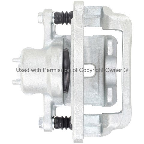 Quality-Built Disc Brake Caliper P/N:BC182815 Fits: Kia Sorento 06-03 - Image 3