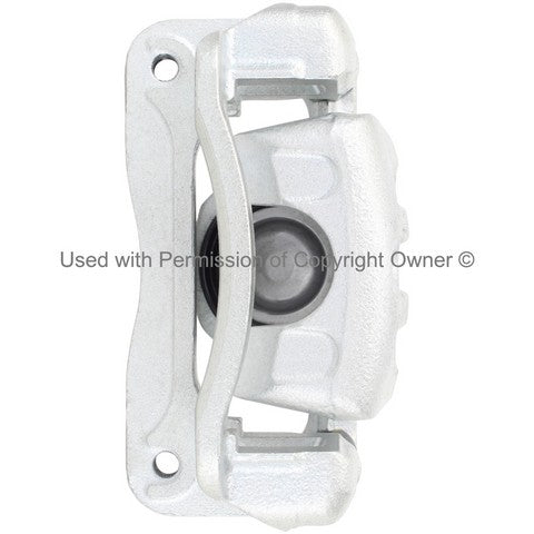Quality-Built Disc Brake Caliper P/N:BC182815 Fits: Kia Sorento 06-03 - Image 4