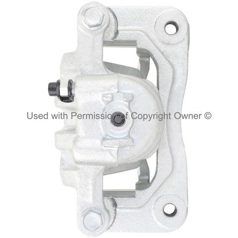 Quality-Built Disc Brake Caliper P/N:BC182815 Fits: Kia Sorento 06-03 - Image 5