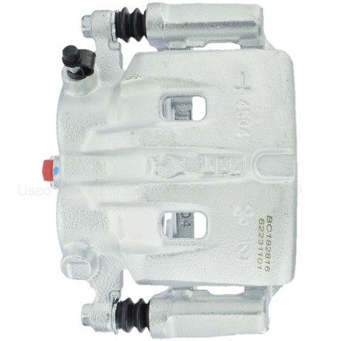 Quality-Built Disc Brake Caliper P/N:BC182816 Fits: Infiniti Q45 01-97 - Image 4