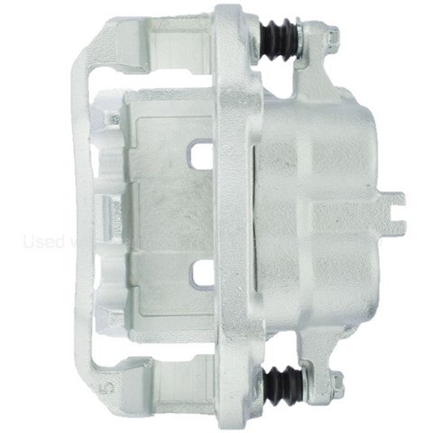 Quality-Built Disc Brake Caliper P/N:BC182816 Fits: Infiniti Q45 01-97 - Image 2