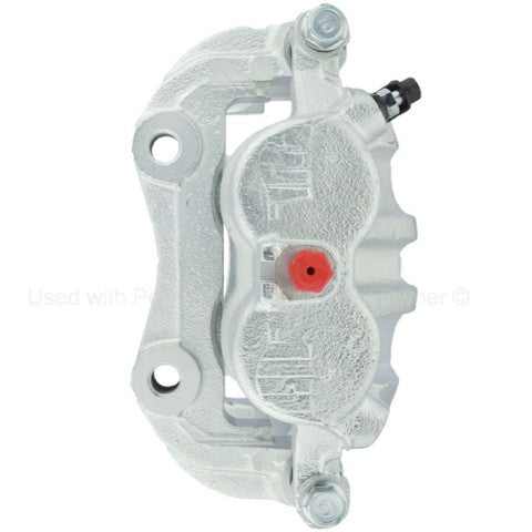 Quality-Built Disc Brake Caliper P/N:BC182816 Fits: Infiniti Q45 01-97 - Image 3